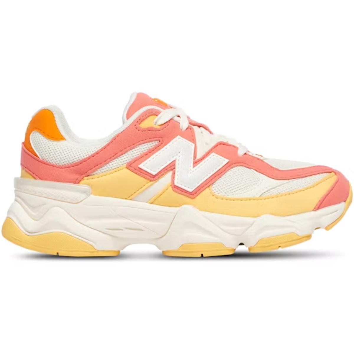 New Balance Shoes 9060 - New Balance 9060 Damenschuhe