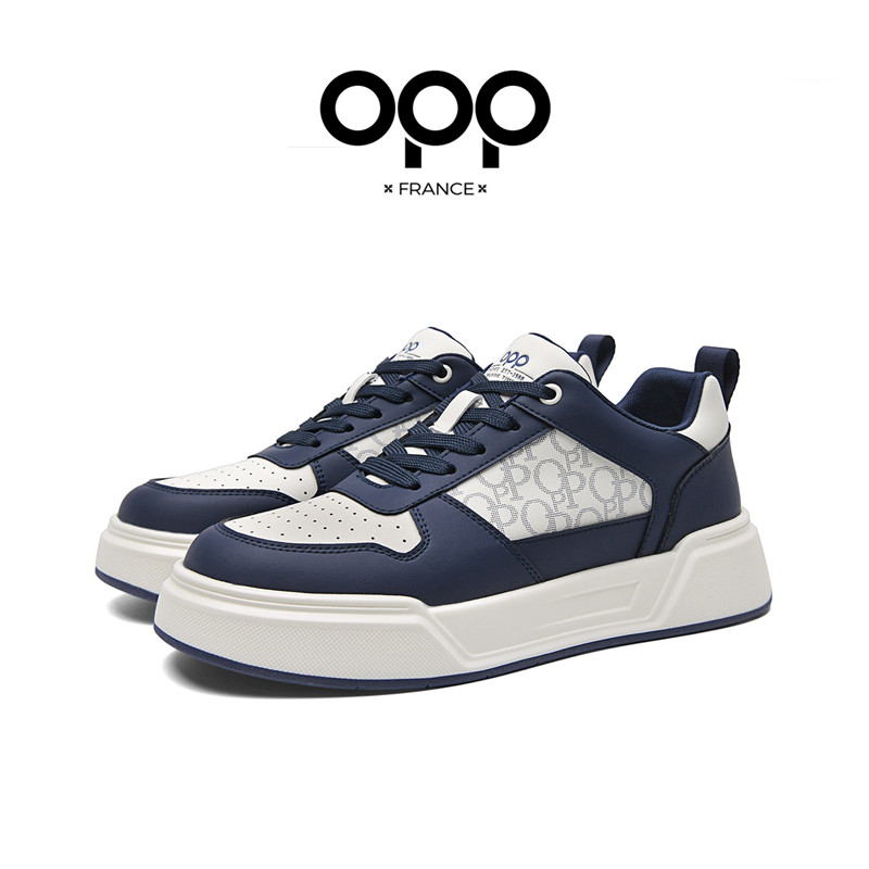 OPP Männer Mode Board Schuhe N – New Balance Shoes 574 Bewertung und Preis