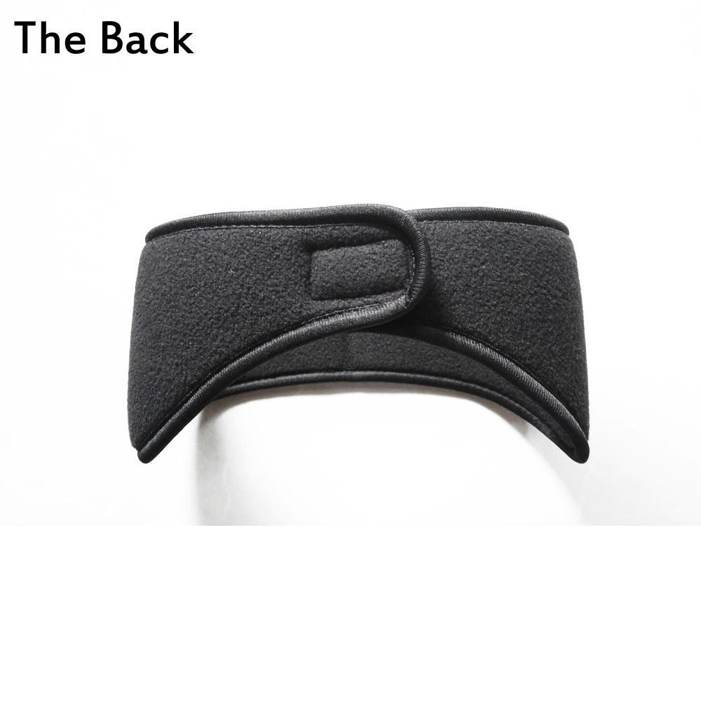 1PC Winter Frauen Männer Ohr W – Fleece Ear Warmer Band Bewertung und Preis