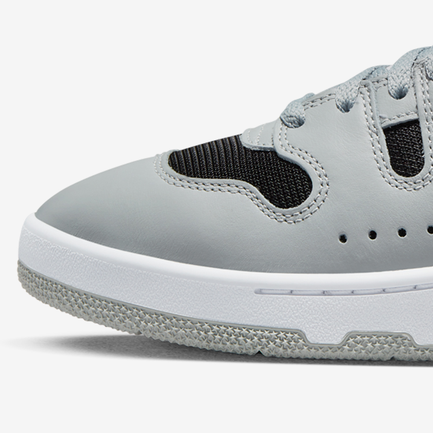 Nike Offizielle Original Mac A – Vans Shoes Authentic Bewertung und Preis