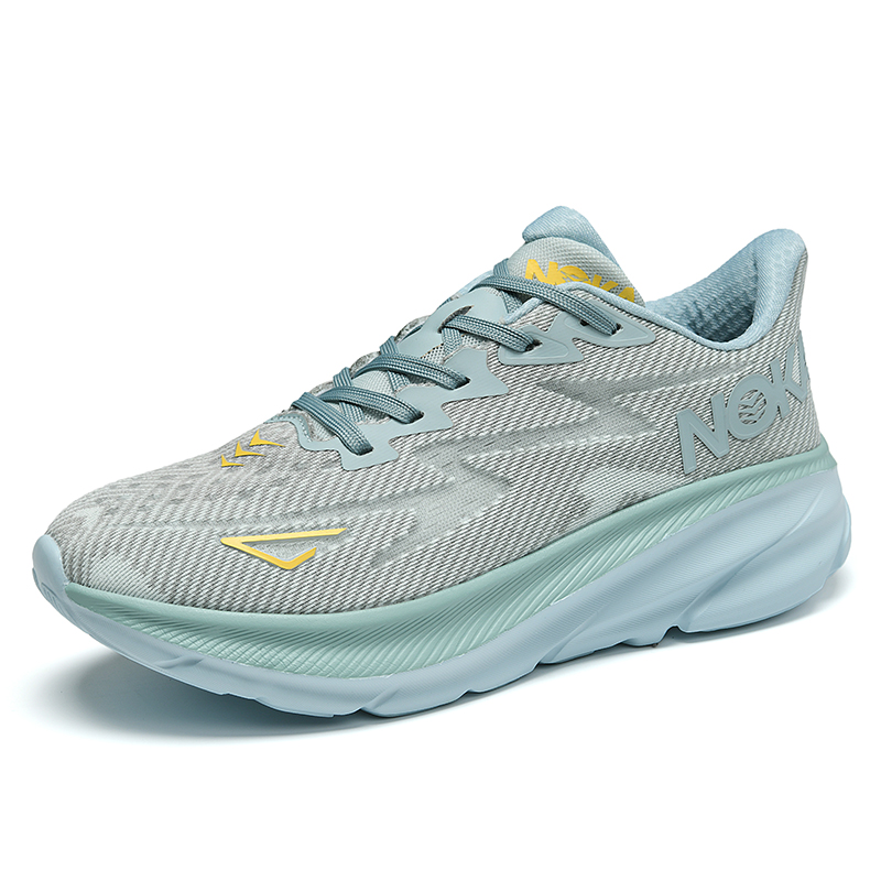 Neue ultraleichte Sport-Laufsc – New Balance Shoes 9060 Bewertung und Preis
