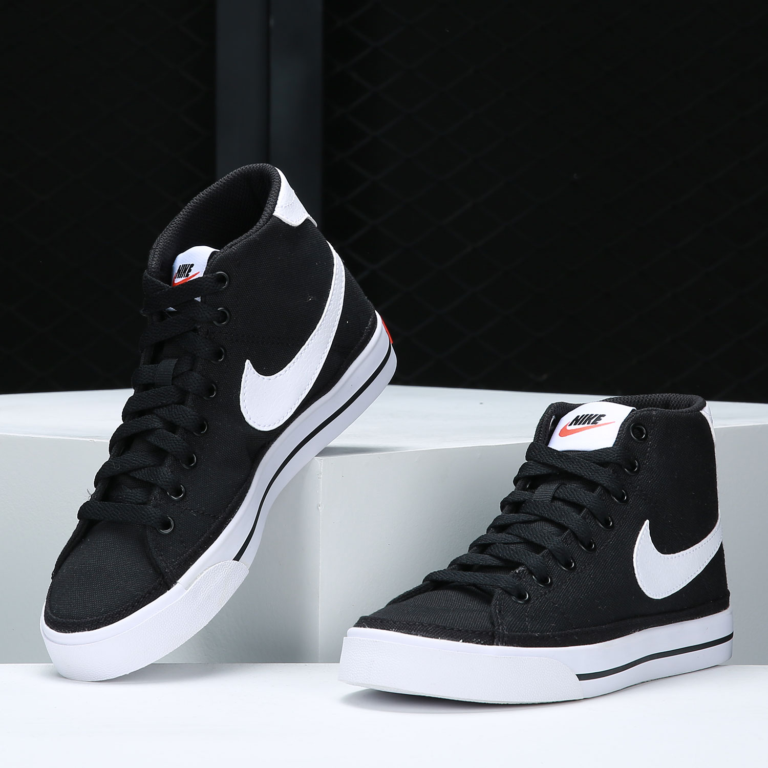 Nike Authentic COURT LEGACY CN – Vans Shoes Authentic Bewertung und Preis