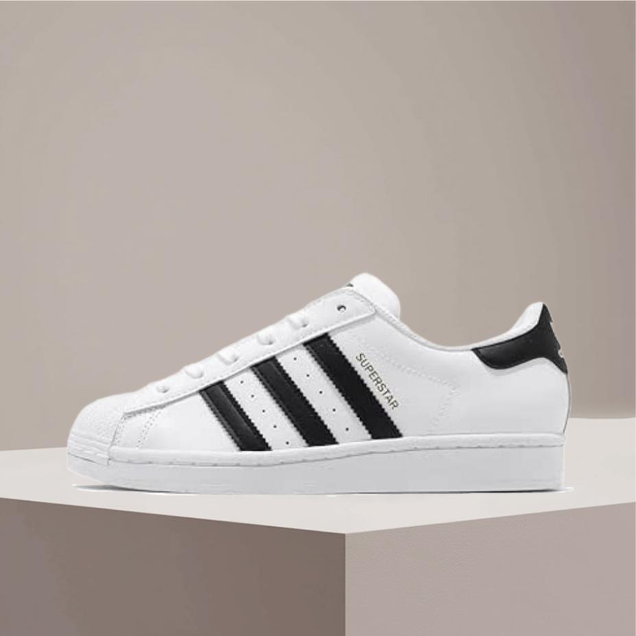 adidas Originals Superstar 2 B – Adidas Shoes Superstar Bewertung und Preis