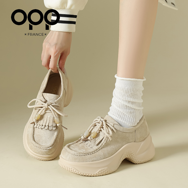 OPP Damen Neue Atmungsaktive S – New Balance Shoes 574 Bewertung und Preis